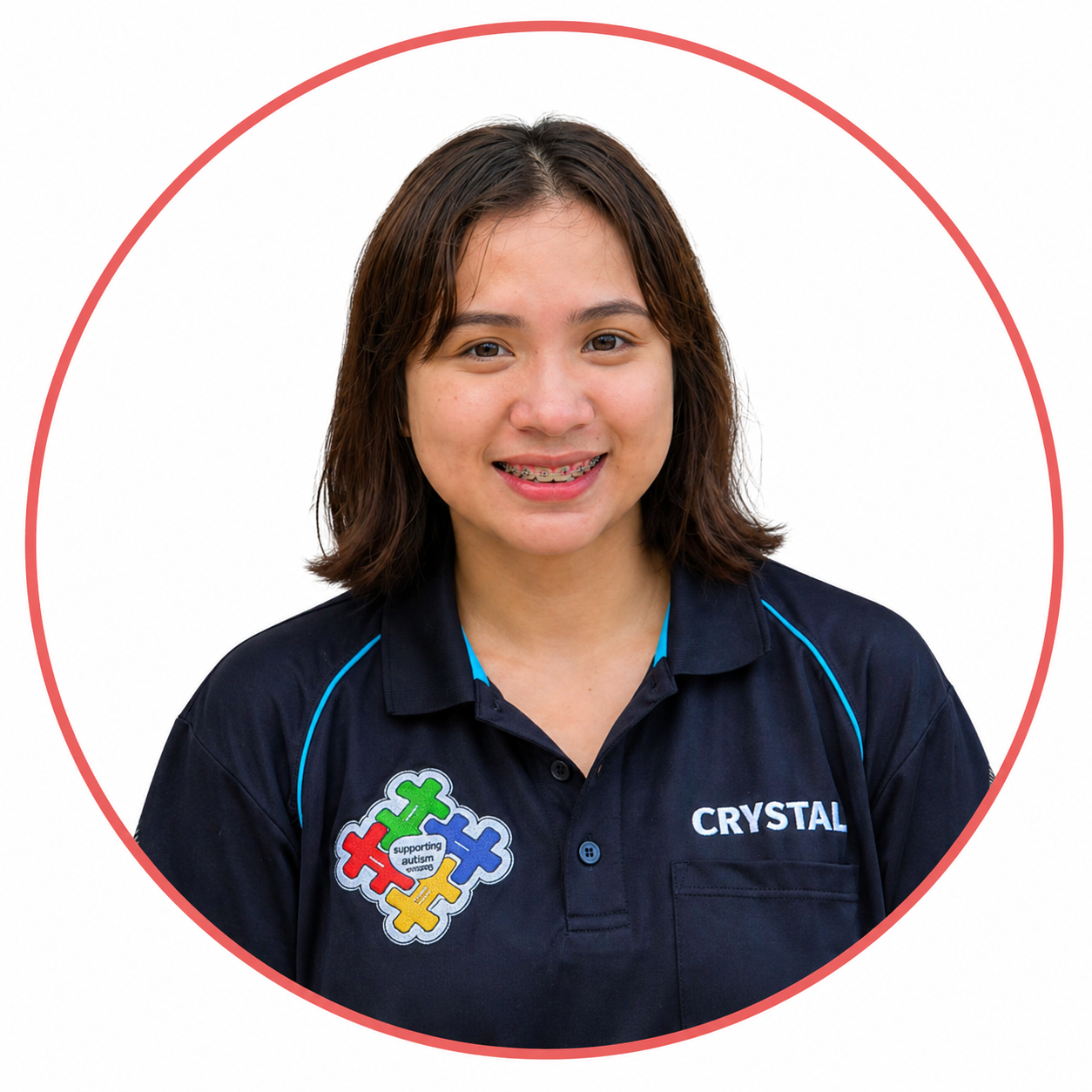 Crystal